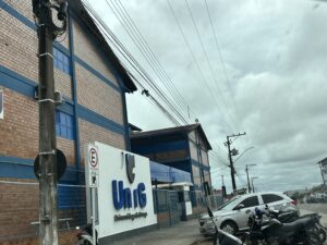 Após obter nota 2 no ENAMED, curso de Medicina da UnirG é alvo de apuração do MPTO