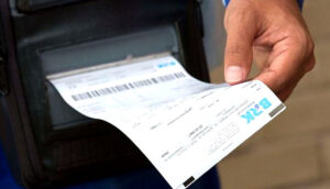 Governo do Tocantins manda ATR suspender reajuste de 9,37% na conta de água autorizado por gestão interina de Laurez