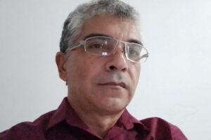 Tocantinense tem livro selecionado por editora de São Paulo em 2026