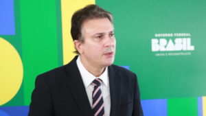 No Tocantins, ministro da Educação visitará universidades federais em Palmas e Araguaína