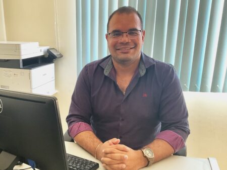 Tocantins registra uma das maiores letalidades por álcool do país: o rim é a vítima silenciosa