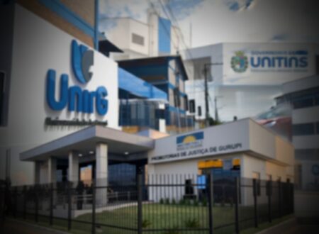 ARTIGO DE OPINIÃO: O MINISTÉRIO PÚBLICO ENTROU NO DEBATE — SEM DOMINAR AS REGRAS DO JOGO: QUANDO A PRESSA ATROPELA A TÉCNICA NO DIREITO EDUCACIONAL