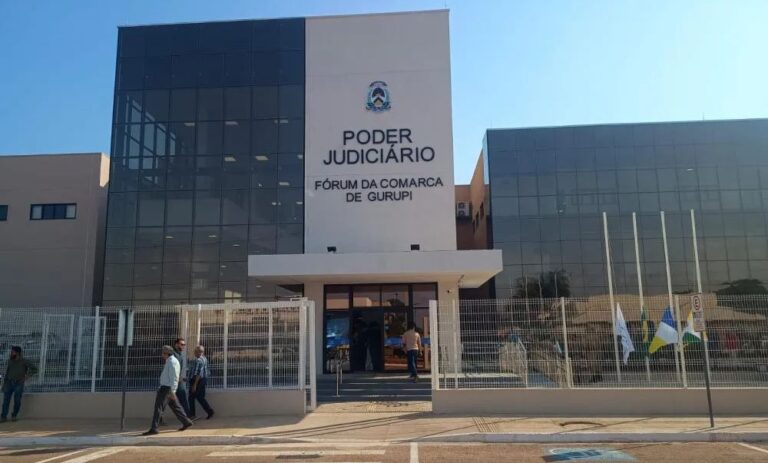 Réu é absolvido em julgamento de caso relacionado ao tiroteio da Copa do Craque em Gurupi