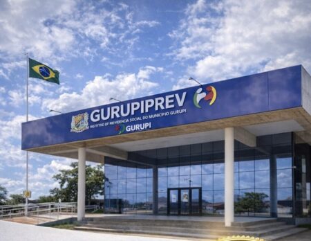 MPTO cobra concurso público para regularizar quadro de servidores em institutos de Gurupi