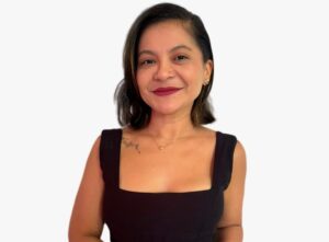 Laranna Prestes assume SPU no Tocantins no lugar de Edy César e reforça presença do projeto político de Lula no estado