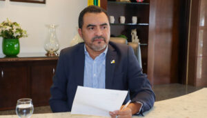 Proposta prevê isenção do IPVA para carros, caminhões e ônibus elétricos e híbridos no Tocantins