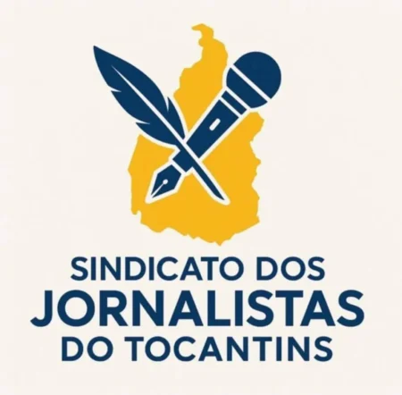 NOTA PÚBLICA – EM DEFESA DO JORNALISMO ÉTICO E RESPONSÁVEL