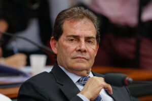 Nacional do Solidariedade oficializa intervenção no diretório do Tocantins e nomeia nova comissão