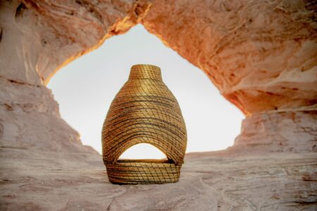 Fotógrafo leva o Tocantins ao topo do pódio no Concurso Nacional de Fotografia em Indicações Geográficas