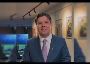 Atuação da OAB/TO repercute nacionalmente e motiva intervenção do CNJ