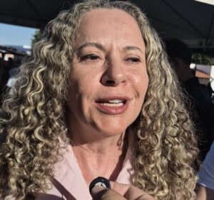 Josi Nunes anuncia ‘Emendômetro’ em Gurupi e defende emendas como critério para escolha de candidatos