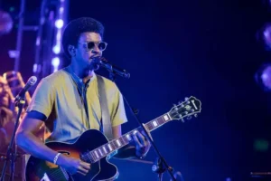 Festival Gastronômico de Taquaruçu 2026 terá Seu Jorge na abertura e promete noites de música e gastronomia