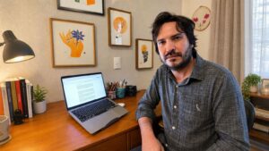 Tocantins passa a contar com estimativas de salário digno e renda digna