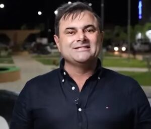 Duas contratações da gestão do ex-prefeito Júnior Marajó entram na mira do Ministério Público