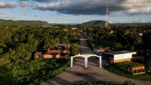 Prefeitura de Lavandeira esclarece investigação e afirma que não há indícios de irregularidades em licitação do município