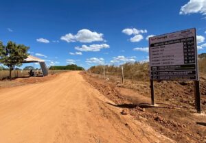 Prefeitura de Gurupi orienta população sobre descarte correto de resíduos na Cascalheira e divulga tabela de tarifas