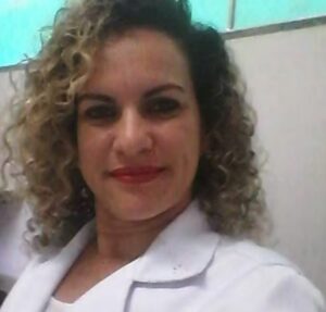 Mulher é morta em Palmas; ex-marido é o principal suspeito de feminicídio