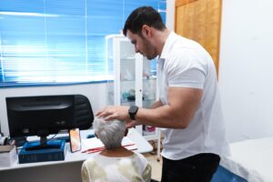 Cariri amplia atendimento especializado e lança projeto voltado à prevenção e ao diagnóstico precoce do câncer de pele