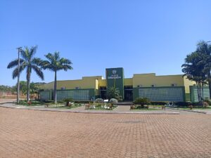 Prefeito de Aguiarnópolis nomeia servidora efetiva para chefiar Procuradoria-Geral após decisão do TJTO