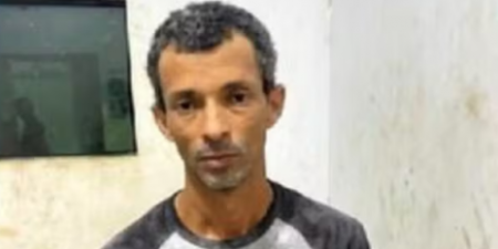 Em Gurupi, ex-marido recebe quase 58 anos de prisão por asfixiar mulher e ocultar corpo em mata