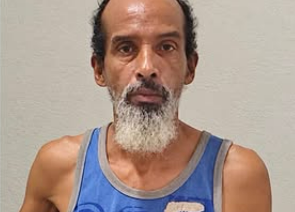 Homem é morto em avenida de Gurupi e suspeito é preso em flagrante