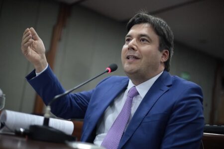 OAB ajuiza ADI no STF contra cobrança de cartórios no Tocantins