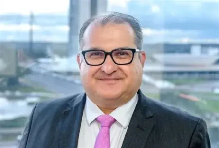 Ministro dos Transportes participa de debate sobre integração ferroviária e rodoviária no Tocantins