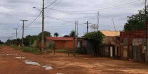 Programa de R$ 17,5 milhões para organizações periféricas de Tocantins prorroga inscrições até dia 20 de setembro