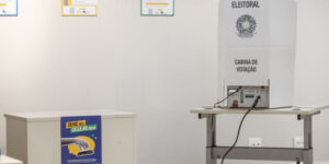 MPE aciona três eleitores no Tocantins por filmar votos e divulgar imagens nas redes sociais